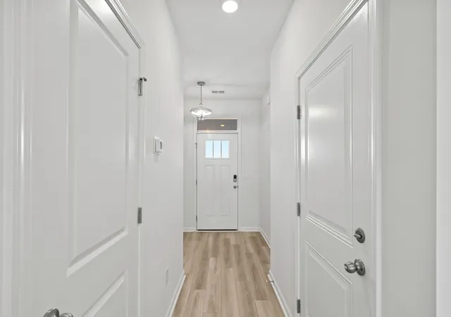 4th image of 678 Bolder Way #3, Myrtle Beach, SC 29579 | MLS# 2609942