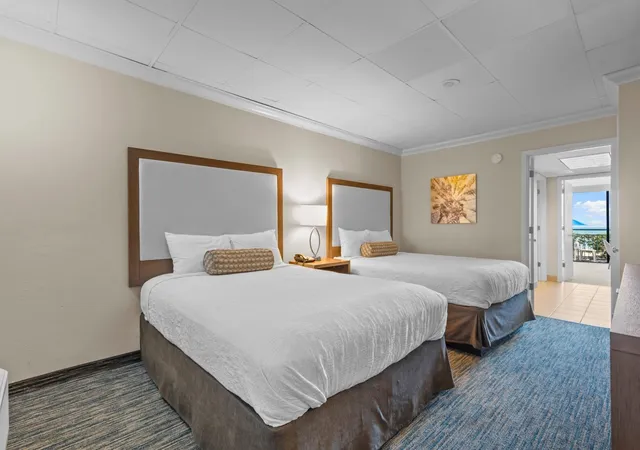 Photo 3 of Condo for sale at 1105 S Ocean Blvd #218, Myrtle Beach, SC 29577 | MLS# 2609944 | Listing updated on 2026-04-17