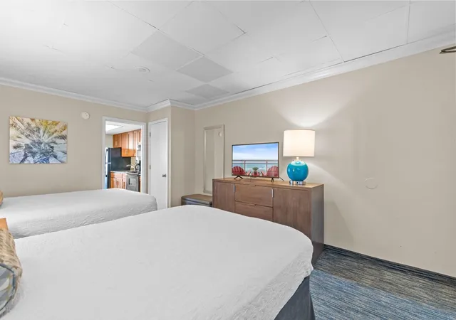 Photo 3 of Condo for sale at 1105 S Ocean Blvd #218, Myrtle Beach, SC 29577 | MLS# 2609944 | Listing updated on 2026-04-17