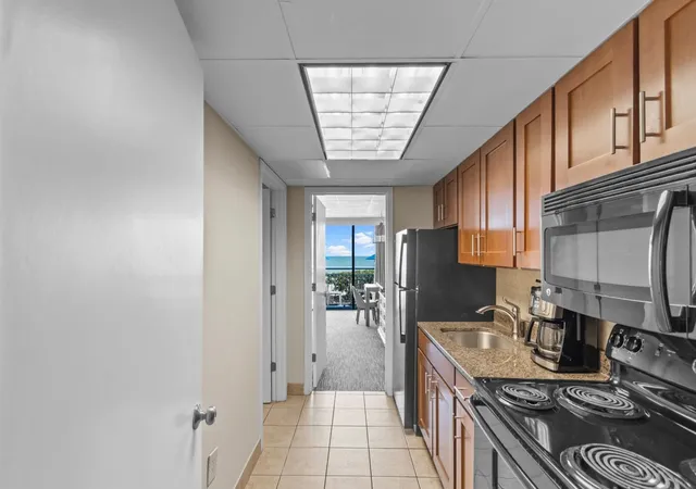 Photo 4 of Condo for sale at 1105 S Ocean Blvd #218, Myrtle Beach, SC 29577 | MLS# 2609944 | Listing updated on 2026-04-17