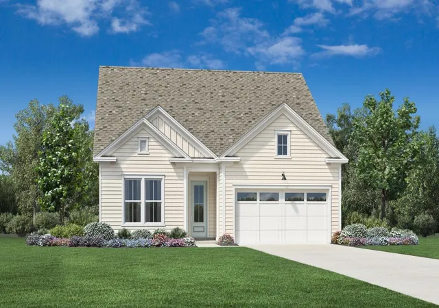 1st image of 6556 Berg St, Murrells Inlet, SC 29576 | MLS# 2609956