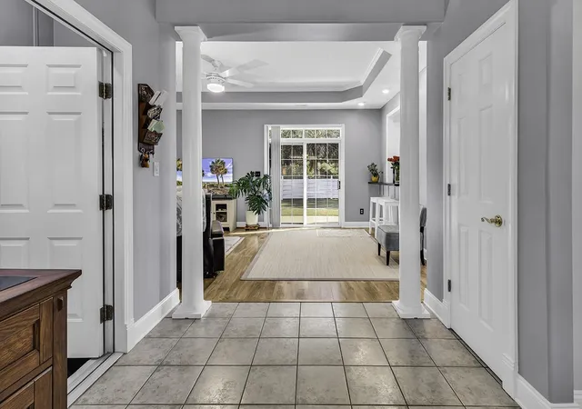 2nd image of 600 Clandon Ct, Myrtle Beach, SC 29579 | MLS# 2609958
