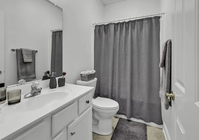 4th image of 600 Clandon Ct, Myrtle Beach, SC 29579 | MLS# 2609958