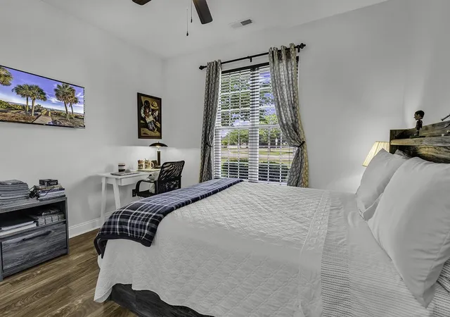 5th image of 600 Clandon Ct, Myrtle Beach, SC 29579 | MLS# 2609958