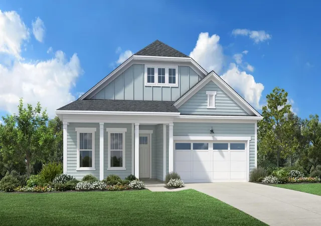 1st image of 2035 Comradery Way, Murrells Inlet, SC 29576 | MLS# 2609960