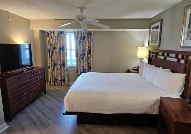 3rd image of 5200 N Ocean Blvd #1455, Myrtle Beach, SC 29577 | MLS# 2609961
