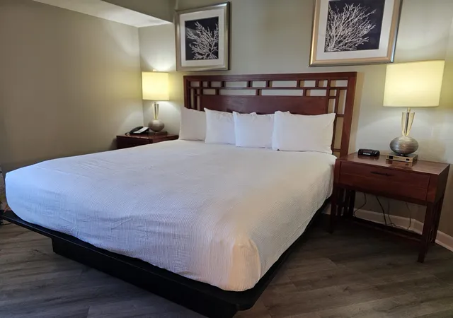 4th image of 5200 N Ocean Blvd #1455, Myrtle Beach, SC 29577 | MLS# 2609961