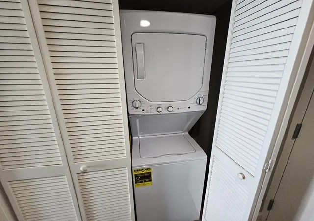 5th image of 5200 N Ocean Blvd #1455, Myrtle Beach, SC 29577 | MLS# 2609961