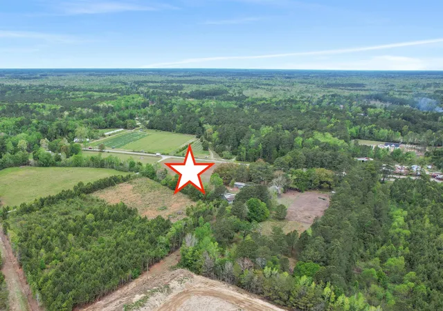Photo 3 of Sale Pending at Tract 1 Highway 57, Little River, SC 29566 | MLS# 2609968 | Listing updated on 2026-07-20