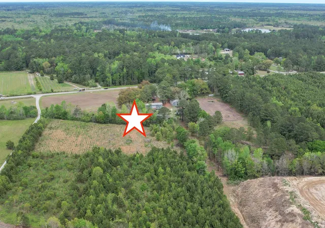 Photo 4 of Sale Pending at Tract 1 Highway 57, Little River, SC 29566 | MLS# 2609968 | Listing updated on 2026-07-20