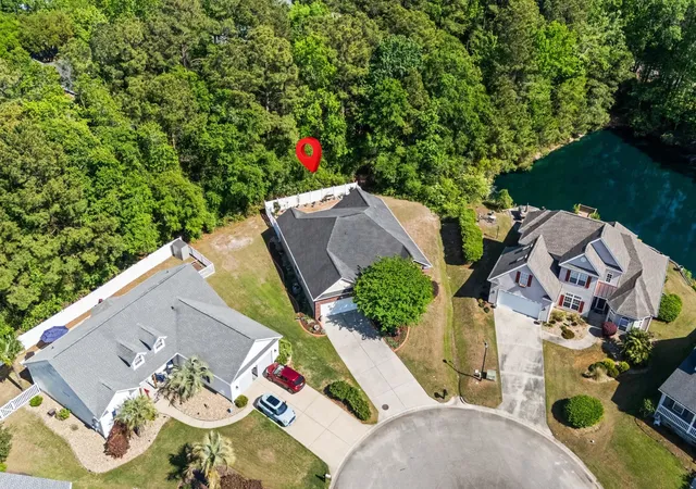 Homes for sale in Murrells Inlet, SC | 17 Passion Flower Ct, Murrells Inlet, SC 29576 | MLS# 2609975