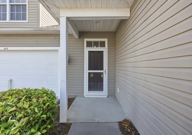 Homes for sale in Little River, SC | 425 Cypress View Ave, Little River, SC 29566 | MLS# 2609979