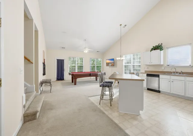 Homes for sale in Little River, SC | 425 Cypress View Ave, Little River, SC 29566 | MLS# 2609979
