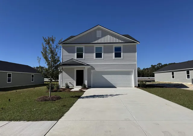 Photo 1 of Sale Pending at 174 Birchwood Dr, Longs, SC 29568 | MLS# 2609984 | Listing updated on 2026-06-24