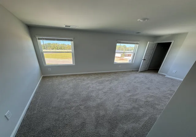 Photo 2 of Sale Pending at 174 Birchwood Dr, Longs, SC 29568 | MLS# 2609984 | Listing updated on 2026-06-24