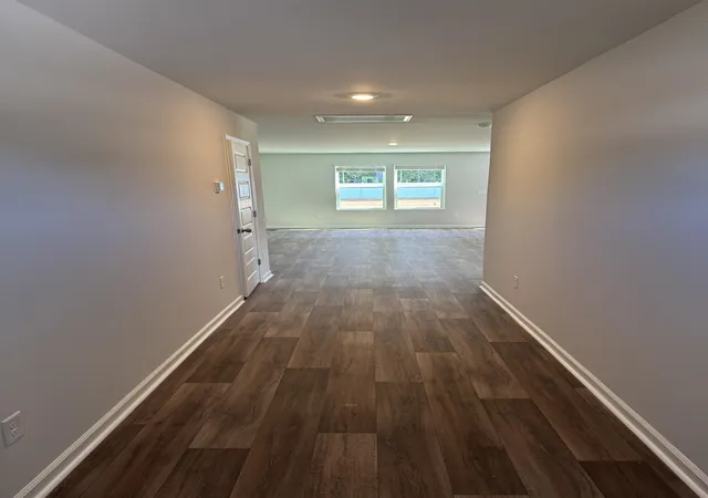 Photo 3 of Sale Pending at 174 Birchwood Dr, Longs, SC 29568 | MLS# 2609984 | Listing updated on 2026-06-24