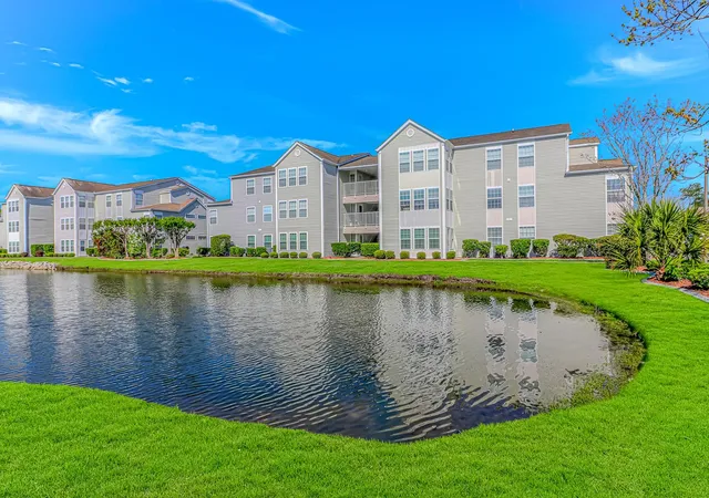 1st image of 2263 Andover Dr #L, Myrtle Beach, SC 29575 | MLS# 2609988
