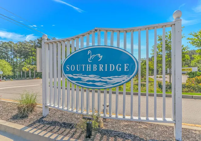 2nd image of 2263 Andover Dr, Myrtle Beach, SC 29575