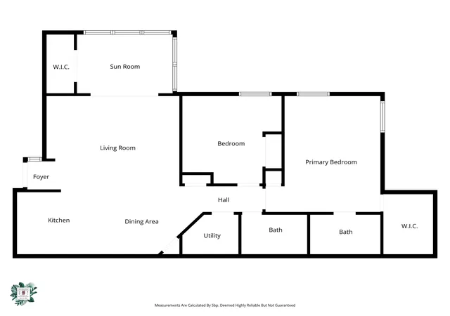 27th image of 2263 Andover Dr #L, Myrtle Beach, SC 29575 | MLS# 2609988