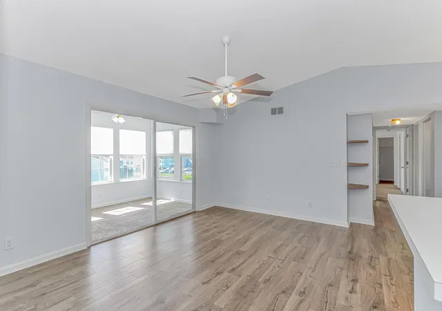3rd image of 2263 Andover Dr #L, Myrtle Beach, SC 29575 | MLS# 2609988