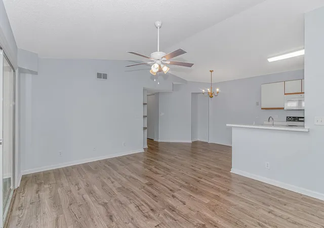 4th image of 2263 Andover Dr #L, Myrtle Beach, SC 29575 | MLS# 2609988
