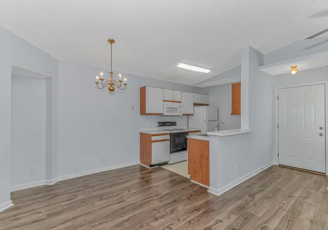 5th image of 2263 Andover Dr #L, Myrtle Beach, SC 29575 | MLS# 2609988