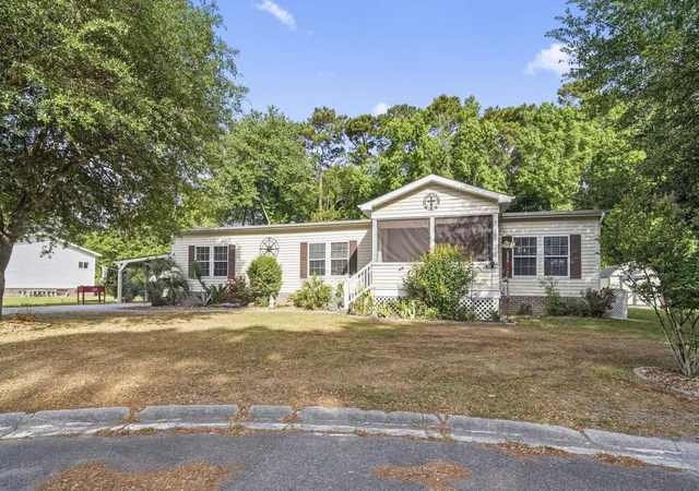 1st image of 54 Peregrine Ct, Murrells Inlet, SC 29576 | MLS# 2609991