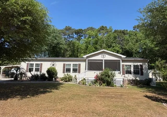 23rd image of 54 Peregrine Ct, Murrells Inlet, SC 29576 | MLS# 2609991