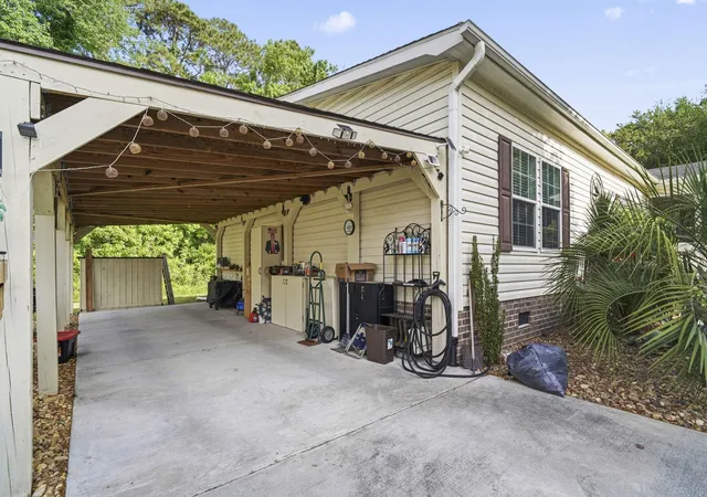 5th image of 54 Peregrine Ct, Murrells Inlet, SC 29576 | MLS# 2609991