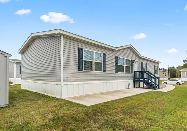 1st image of 239 Air Stream Dr, Myrtle Beach, SC 29577 | MLS# 2609999