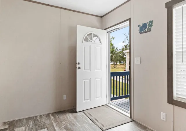 3rd image of 239 Air Stream Dr, Myrtle Beach, SC 29577 | MLS# 2609999
