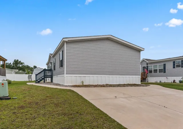 40th image of 239 Air Stream Dr, Myrtle Beach, SC 29577 | MLS# 2609999