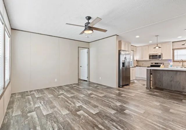 4th image of 239 Air Stream Dr, Myrtle Beach, SC 29577 | MLS# 2609999