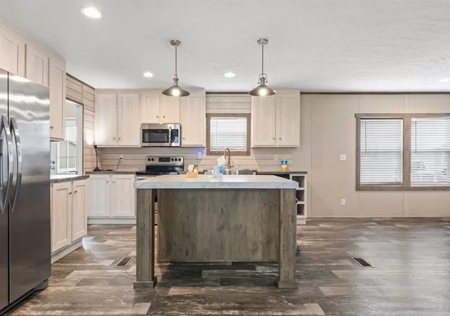 5th image of 239 Air Stream Dr, Myrtle Beach, SC 29577 | MLS# 2609999