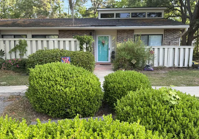 Condo for sale at 134 Wedgefield Village Rd #36, Georgetown, SC 29440 | MLS# 2610001
