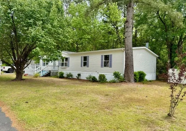 Homes for sale in Conway, SC | 980 Jamestown Rd, Conway, SC 29526 | MLS# 2610005