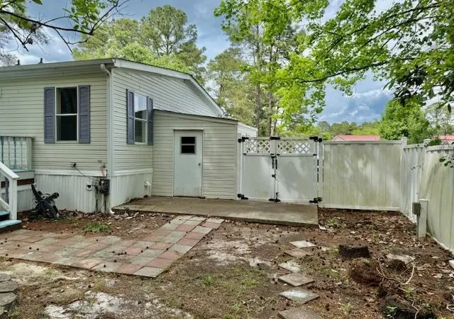 Homes for sale in Conway, SC | 980 Jamestown Rd, Conway, SC 29526 | MLS# 2610005