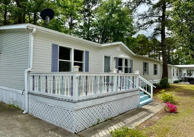 Homes for sale in Conway, SC | 980 Jamestown Rd, Conway, SC 29526 | MLS# 2610005
