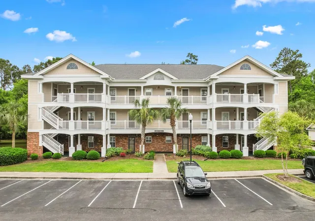 1st image of 6015 Catalina Dr #134, North Myrtle Beach, SC 29582 | MLS# 2610009