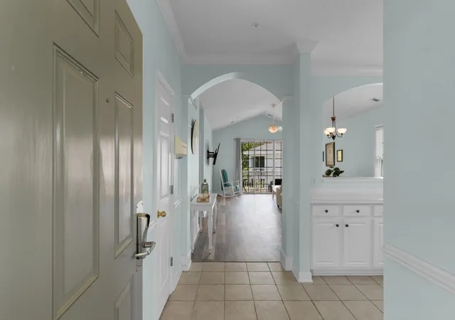 2nd image of 6015 Catalina Dr #134, North Myrtle Beach, SC 29582 | MLS# 2610009