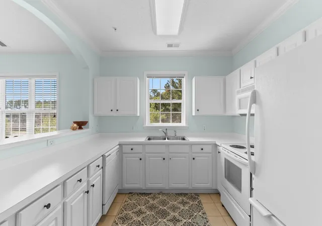 3rd image of 6015 Catalina Dr #134, North Myrtle Beach, SC 29582 | MLS# 2610009
