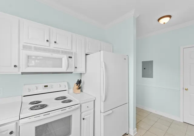 4th image of 6015 Catalina Dr #134, North Myrtle Beach, SC 29582 | MLS# 2610009