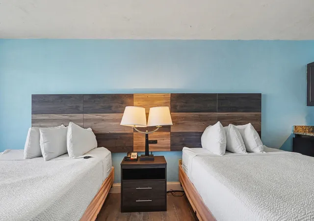 5th image of 1501 S Ocean Blvd #501, Myrtle Beach, SC 29577 | MLS# 2610014