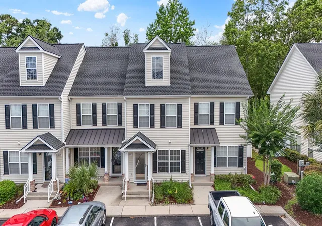 Photo 2 of Condo for sale at 108 Barnacle Ln #4, Little River, SC 29566 | MLS# 2610019 | Listing updated on 2026-09-29