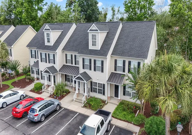 Photo 3 of Condo for sale at 108 Barnacle Ln #4, Little River, SC 29566 | MLS# 2610019 | Listing updated on 2026-09-29