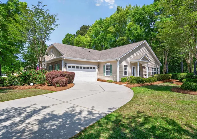 Photo 2 of Condo for sale at 56 Highgrove Ct #2, Pawleys Island, SC 29585 | MLS# 2610032 | Listing updated on 2026-07-22