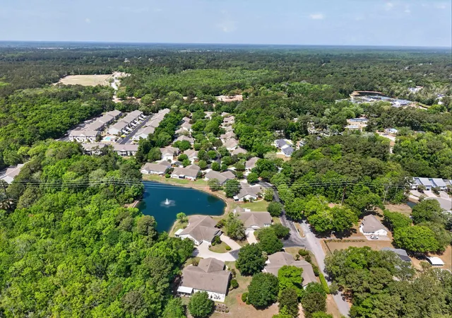 Photo 35 of Condo for sale at 56 Highgrove Ct #2, Pawleys Island, SC 29585 | MLS# 2610032 | Listing updated on 2026-07-22