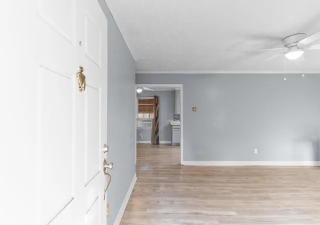 4th image of 707 Rosemarie Ln, Mullins, SC 29574 | MLS# 2610033