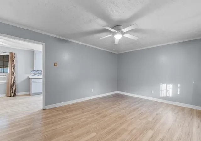 5th image of 707 Rosemarie Ln, Mullins, SC 29574 | MLS# 2610033