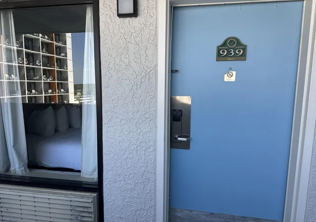 Homes for sale in Myrtle Beach, SC | 1501 S Ocean Blvd #939, Myrtle Beach, SC 29577 | MLS# 2610040